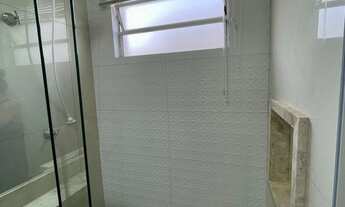 Imagem 6: APARTAMENTO RESIDENCIAL em SÃO JOSÉ DO RIO PRETO - SP, RIO SALSO