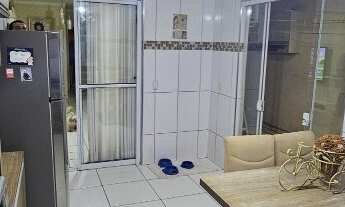 Imagem 6: Casa em Condomínio Residencial à Venda em São José do Rio Preto - Condomínio Parque da Lib