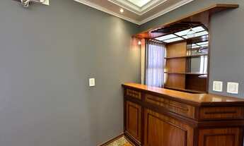 Imagem 3: APARTAMENTO RESIDENCIAL em SÃO JOSÉ DO RIO PRETO - SP, PARQUE INDUSTRIAL