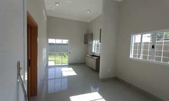 Imagem 6: CASA RESIDENCIAL em SÃO JOSÉ DO RIO PRETO - SP, SETSUL