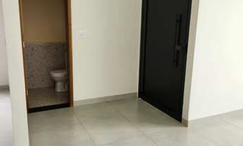 Imagem 5: CASA EM CONDOMÍNIO RESIDENCIAL em MIRASSOL - SP, VILLAGE MIRASSOL IV