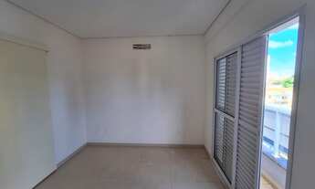 Imagem 6: APARTAMENTO RESIDENCIAL em SÃO JOSÉ DO RIO PRETO - SP, Residencial Ilha Bella