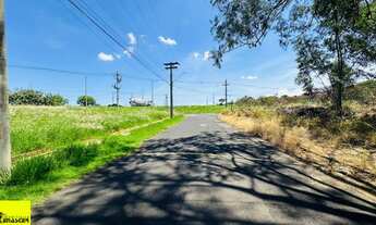 Imagem 6: TERRENO MISTO em SÃO JOSÉ DO RIO PRETO - SP, LOTEAMENTO PARQUE DOS PÁSSAROS