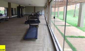 Imagem 4: TERRENO RESIDENCIAL em OLÍMPIA - SP, Alvaro Britto