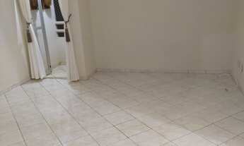 Imagem 2: APARTAMENTO RESIDENCIAL em SÃO JOSÉ DO RIO PRETO - SP, VILA NOSSA SENHORA DO BONFIM