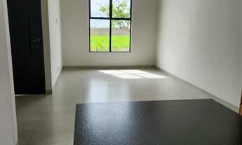 Imagem 4: CASA EM CONDOMÍNIO RESIDENCIAL em MIRASSOL - SP, VILLAGE MIRASSOL IV