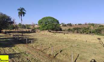 Imagem: AREA RURAL em OUROESTE - SP, RURAL