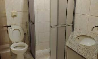 Imagem 7: APARTAMENTO RESIDENCIAL em SÃO JOSÉ DO RIO PRETO - SP, VILA NOSSA SENHORA DO BONFIM