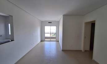 Imagem 2: APARTAMENTO RESIDENCIAL em SÃO JOSÉ DO RIO PRETO - SP, Residencial Ilha Bella