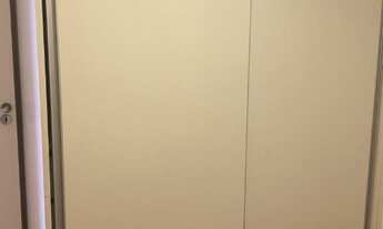 Imagem 3: APARTAMENTO RESIDENCIAL em SÃO JOSÉ DO RIO PRETO - SP, Parque Rio Amazonas