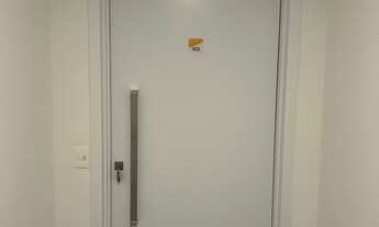 Imagem 2: APARTAMENTO RESIDENCIAL em SÃO JOSÉ DO RIO PRETO - SP, NAVARRO HOME