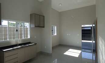 Imagem 7: CASA RESIDENCIAL em SÃO JOSÉ DO RIO PRETO - SP, SETSUL