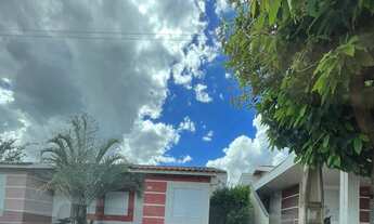 Imagem: CASA EM CONDOMÍNIO RESIDENCIAL em SÃO