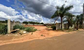 Imagem 7: TERRENO MISTO em SÃO JOSÉ DO RIO PRETO - SP, JARDIM NUNES