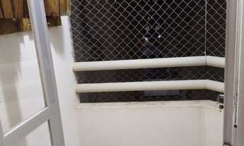 Imagem 4: APARTAMENTO RESIDENCIAL em SÃO JOSÉ DO RIO PRETO - SP, VILA NOSSA SENHORA DO BONFIM