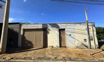 Imagem: CASA RESIDENCIAL em SÃO JOSÉ DO RIO PRETO