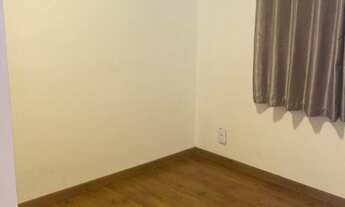 Imagem 4: APARTAMENTO RESIDENCIAL em SÃO JOSÉ DO RIO PRETO - SP, Parque Rio Amazonas