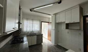 Imagem 7: APARTAMENTO RESIDENCIAL em SÃO JOSÉ DO RIO PRETO - SP, PARQUE INDUSTRIAL