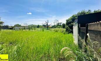 Imagem 2: TERRENO MISTO em SÃO JOSÉ DO RIO PRETO - SP, LOTEAMENTO PARQUE DOS PÁSSAROS