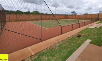 Imagem 5: TERRENO RESIDENCIAL em OLÍMPIA - SP, Alvaro Britto