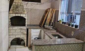 Imagem 7: Casa em Condomínio Residencial à Venda em São José do Rio Preto - Condomínio Parque da Lib