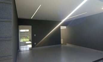 Imagem 5: CASA RESIDENCIAL em SÃO JOSÉ DO RIO PRETO - SP, SETSUL