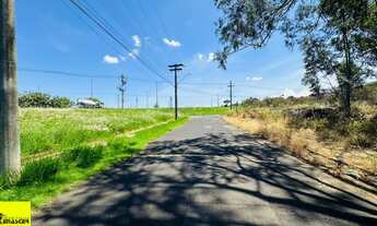 Imagem 7: TERRENO MISTO em SÃO JOSÉ DO RIO PRETO - SP, LOTEAMENTO PARQUE DOS PÁSSAROS
