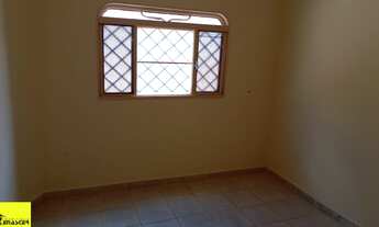 Imagem 7: CASA RESIDENCIAL em SÃO JOSÉ DO RIO PRETO - SP, JARDIM PANORAMA