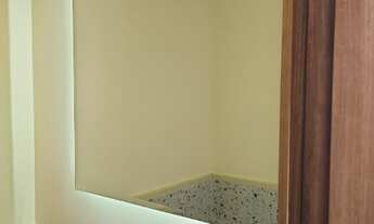 Imagem 6: CASA EM CONDOMÍNIO RESIDENCIAL em MIRASSOL - SP, VILLAGE MIRASSOL IV