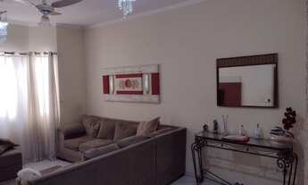 Imagem 5: CASA RESIDENCIAL em MIRASSOL - SP, RESIDENCIAL REGISSOL I