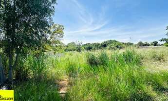 Imagem 3: TERRENO MISTO em SÃO JOSÉ DO RIO PRETO - SP, LOTEAMENTO PARQUE DOS PÁSSAROS