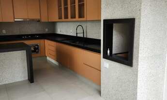 Imagem 7: CASA EM CONDOMÍNIO RESIDENCIAL em MIRASSOL - SP, VILLAGE MIRASSOL IV