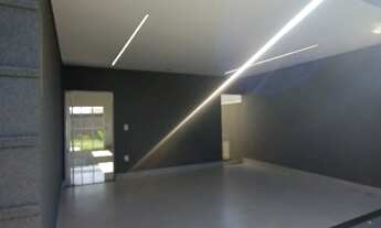 Imagem 3: CASA RESIDENCIAL em SÃO JOSÉ DO RIO PRETO - SP, SETSUL