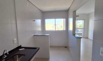 Imagem 5: APARTAMENTO RESIDENCIAL em SÃO JOSÉ DO RIO PRETO - SP, Residencial Ilha Bella