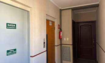 Imagem 2: APARTAMENTO RESIDENCIAL em SÃO JOSÉ DO RIO PRETO - SP, PARQUE INDUSTRIAL