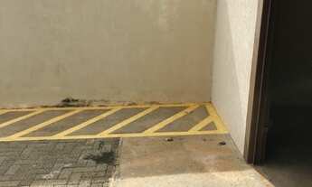 Imagem 3: SALAO COMERCIAL em SÃO JOSÉ DO RIO PRETO - SP, RESIDENCIAL MORADA DO SOL