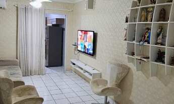 Imagem 3: Casa em Condomínio Residencial à Venda em São José do Rio Preto - Condomínio Parque da Lib