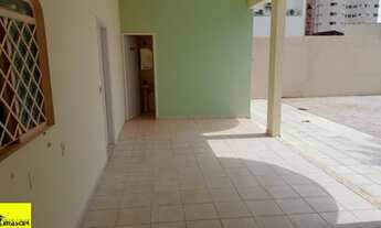 Imagem 6: CASA RESIDENCIAL em SÃO JOSÉ DO RIO PRETO - SP, JARDIM PANORAMA