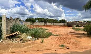 Imagem 6: TERRENO MISTO em SÃO JOSÉ DO RIO PRETO - SP, JARDIM NUNES