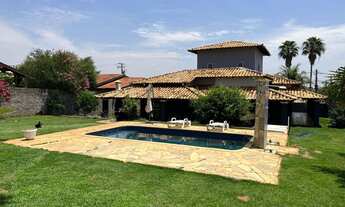 Imagem: CASA EM CONDOMÍNIO RESIDENCIAL em SÃO