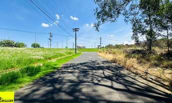 Imagem 5: TERRENO MISTO em SÃO JOSÉ DO RIO PRETO - SP, LOTEAMENTO PARQUE DOS PÁSSAROS
