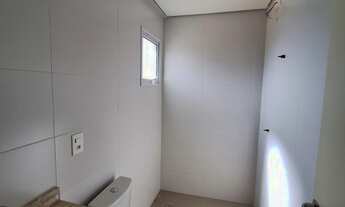 Imagem 7: APARTAMENTO RESIDENCIAL em SÃO JOSÉ DO RIO PRETO - SP, Residencial Ilha Bella