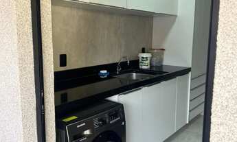 Imagem 5: CASA RESIDENCIAL em SÃO JOSÉ DO RIO PRETO - SP, PARQUE RESIDENCIAL COMENDADOR MANÇOR DAUD