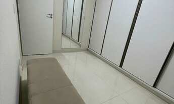 Imagem 4: APARTAMENTO RESIDENCIAL em SÃO JOSÉ DO RIO PRETO - SP, RIO SALSO