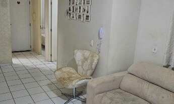 Imagem 2: Casa em Condomínio Residencial à Venda em São José do Rio Preto - Condomínio Parque da Lib