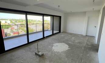 Imagem 6: APARTAMENTO RESIDENCIAL em SÃO JOSÉ DO RIO PRETO - SP, NAVARRO HOME