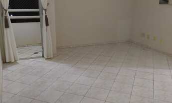 Imagem 3: APARTAMENTO RESIDENCIAL em SÃO JOSÉ DO RIO PRETO - SP, VILA NOSSA SENHORA DO BONFIM