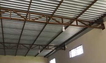 Imagem 5: SALAO COMERCIAL em SÃO JOSÉ DO RIO PRETO - SP, RESIDENCIAL MORADA DO SOL