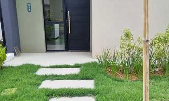 Imagem: CASA EM CONDOMÍNIO RESIDENCIAL em SÃO