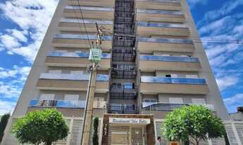 Imagem: APARTAMENTO RESIDENCIAL em SÃO JOSÉ DO